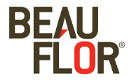 Beauflor logo