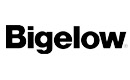 Bigelow logo