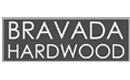 Bravada logo