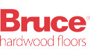 Bruce logo
