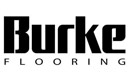 Burke logo
