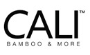 Cali Bamboo logo