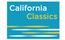 California Classics logo