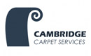Cambridge logo