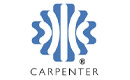 Carpenter logo