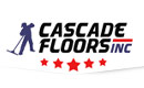 Cascade logo