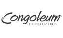 Congoleum logo
