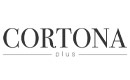 Cortona logo