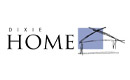 Dixie Home logo