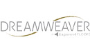 Dreamweaver logo