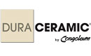 Duraceramic logo