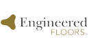 Engineered logo