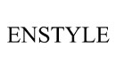 Enstyle logo