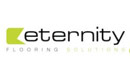 Eternity logo