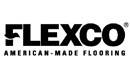 Flexco logo