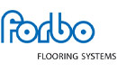 Forbo logo