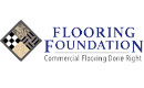 Foundation logo