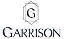Garrison logo