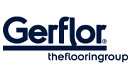 Gerflor logo