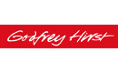 Godfrey logo