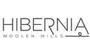 Hibernia logo