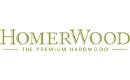 Homerwood logo