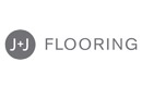 J & J logo