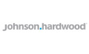 Johnson logo
