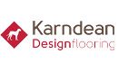 Karndean logo