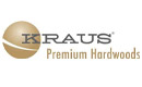 Kraus logo