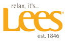 Lees logo