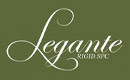 Legante logo