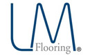 LM Flooring logo