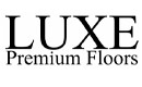 Luxe logo