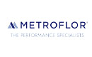 Metroflor logo