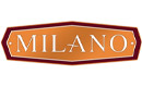 Milano logo