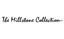 Millstone logo