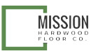Mission logo