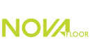 Nova logo
