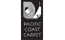 Pacific logo