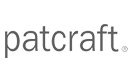 Patcraft logo