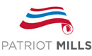 Patriot logo