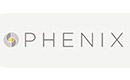 Phenix logo
