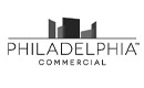 Philadelphia logo