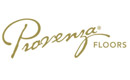 Provenza logo