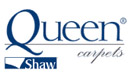 Queen logo