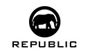 Republic logo