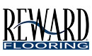 Reward logo