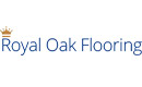 Royal Oak logo