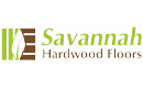 Savannah logo